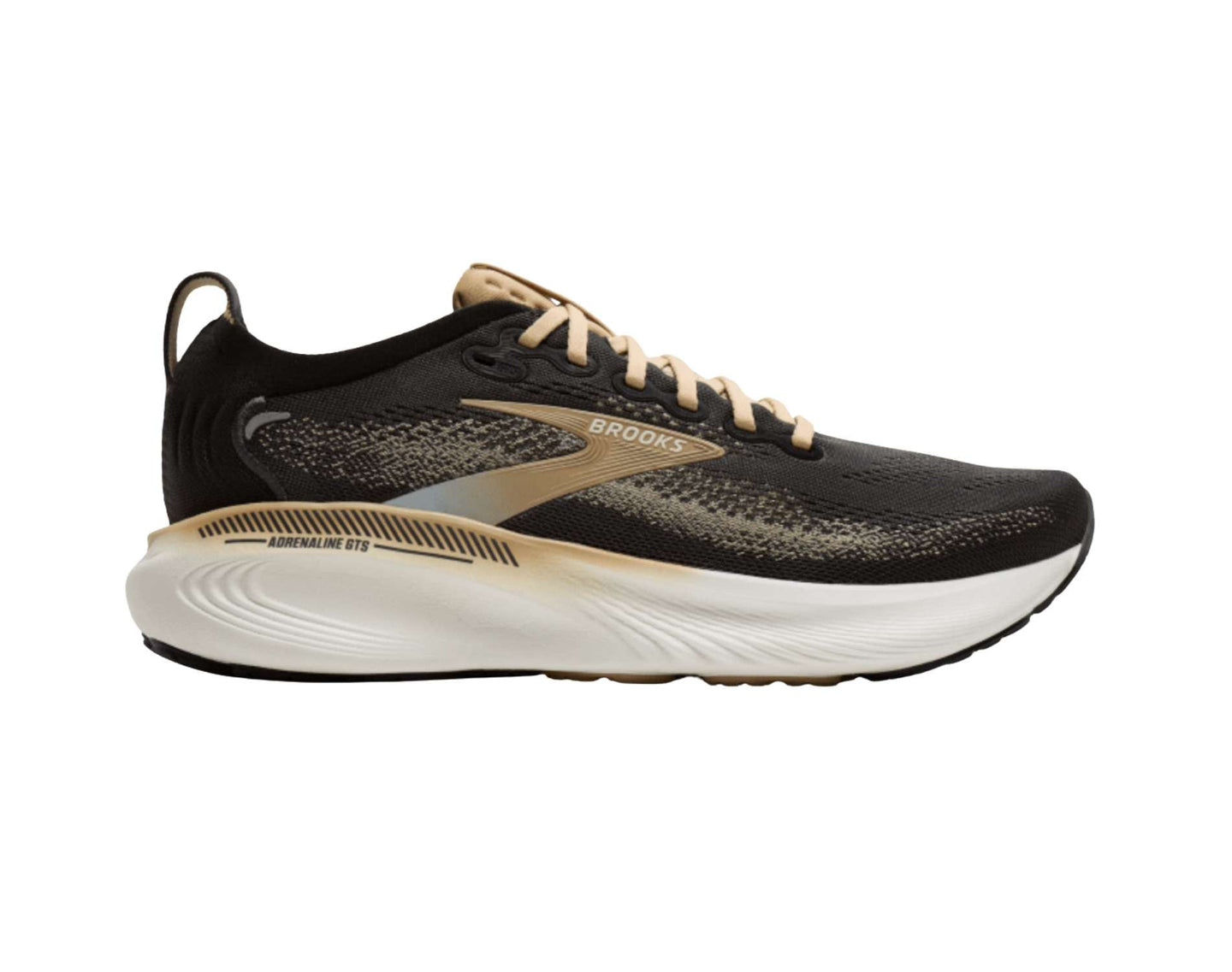 Brooks Adrenaline GTS 25 Mens Running Shoes