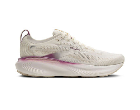 Brooks Adrenaline GTS 25 Damlöparskor