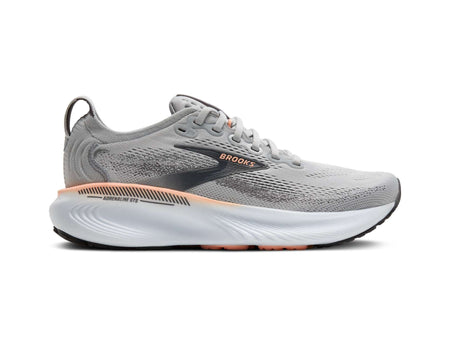 Brooks Adrenaline GTS 25 Damlöparskor