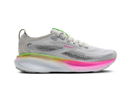 Brooks Adrenaline GTS 25 Damlöparskor
