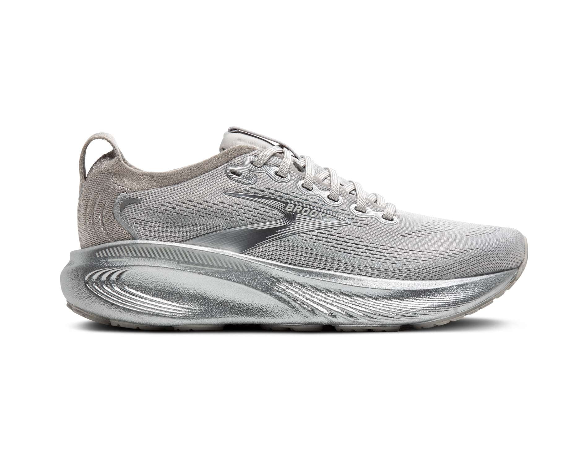 Brooks Adrenaline GTS 25 Damlöparskor