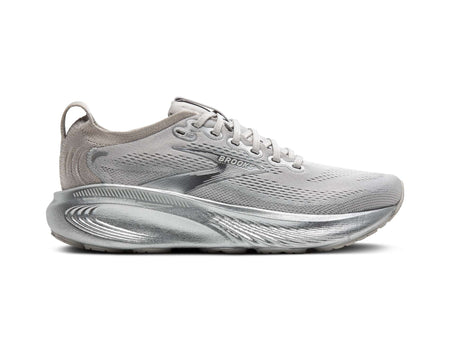 Brooks Adrenaline GTS 25 Damlöparskor