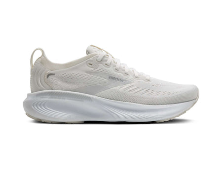 Brooks Adrenaline GTS 25 Damlöparskor