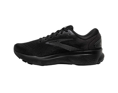 Brooks Ghost 16 Heren Hardloopschoenen