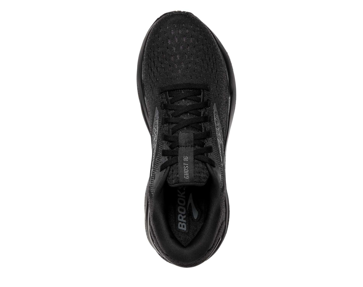 Brooks Ghost 16 Heren Hardloopschoenen