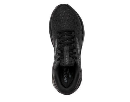 Brooks Ghost 16 Heren Hardloopschoenen