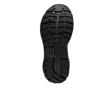 Brooks Ghost 16 Heren Hardloopschoenen