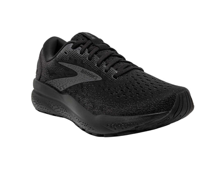 Brooks Ghost 16 Heren Hardloopschoenen