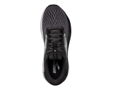 Brooks Ghost 16 Mens Wide Running Shoes