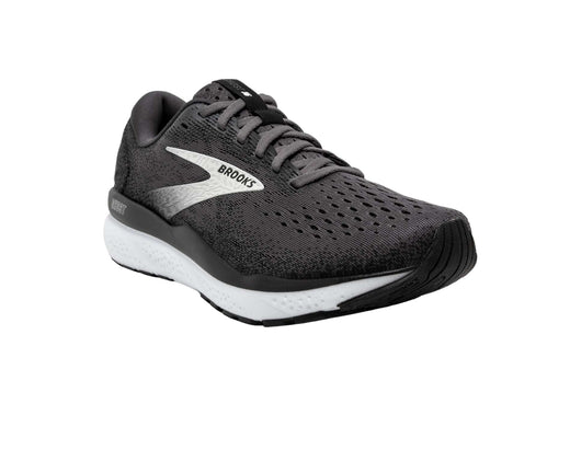 Brooks Ghost 16 Heren Brede Hardloopschoenen