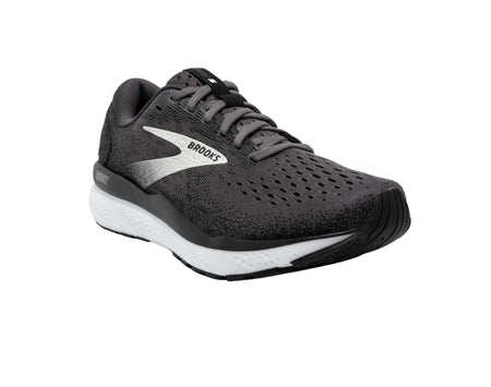 Brooks Ghost 16 Heren Hardloopschoenen