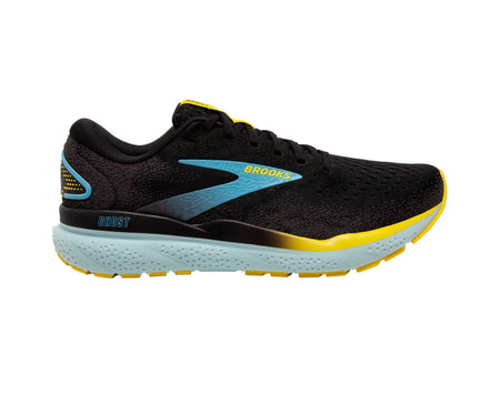 Brooks Ghost 16 Heren Hardloopschoenen