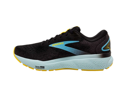 Brooks Ghost 16 Heren Hardloopschoenen
