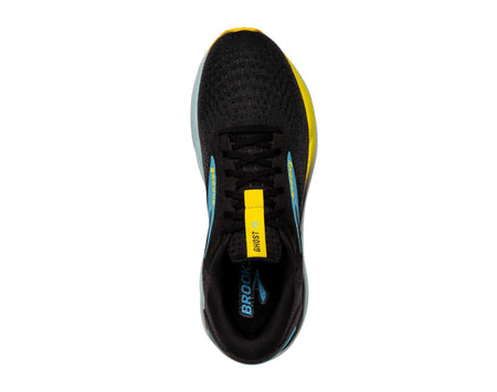 Brooks Ghost 16 Heren Hardloopschoenen