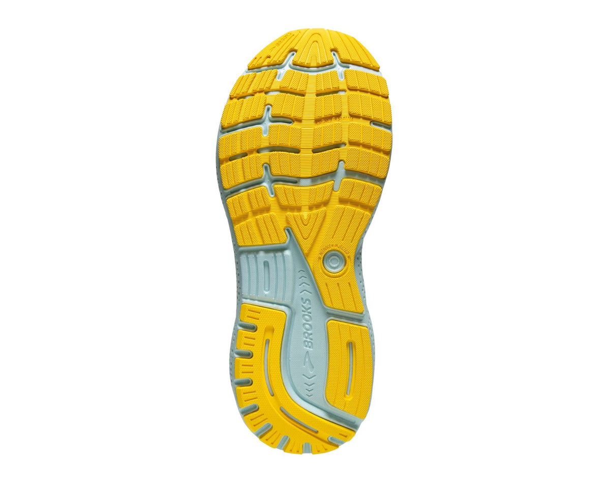 Brooks Ghost 16 Heren Hardloopschoenen