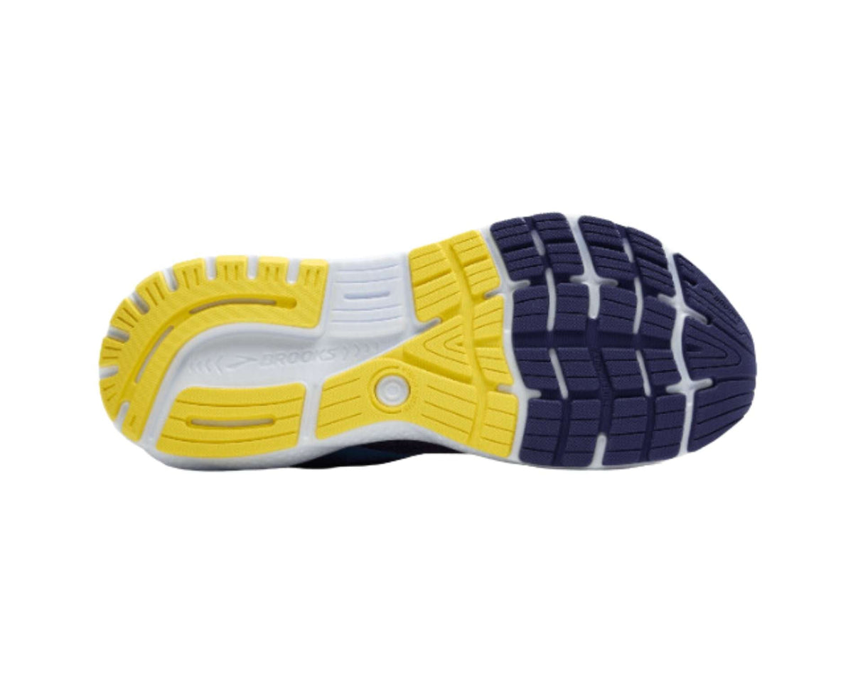 Brooks Ghost 16 Heren Hardloopschoenen