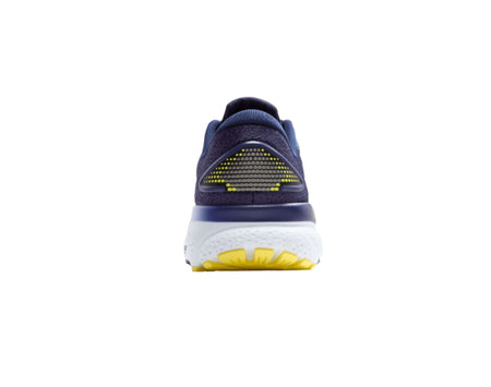 Brooks Ghost 16 Heren Hardloopschoenen