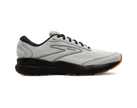 Brooks Ghost 16 Heren Hardloopschoenen
