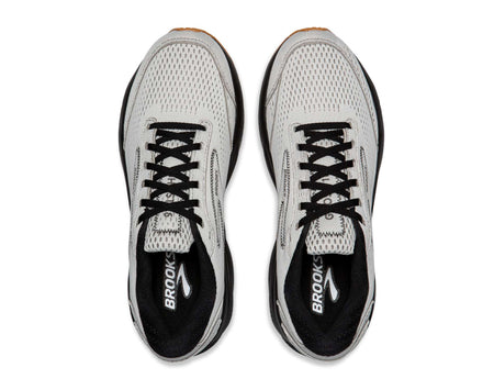 Brooks Ghost 16 Heren Hardloopschoenen