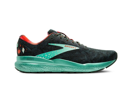 Brooks Ghost 16 Heren Hardloopschoenen