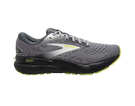 Brooks Ghost 16 Heren Hardloopschoenen