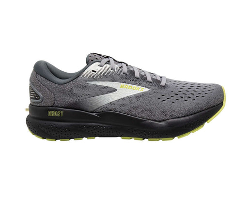 Brooks Ghost 16 Heren Brede Hardloopschoenen