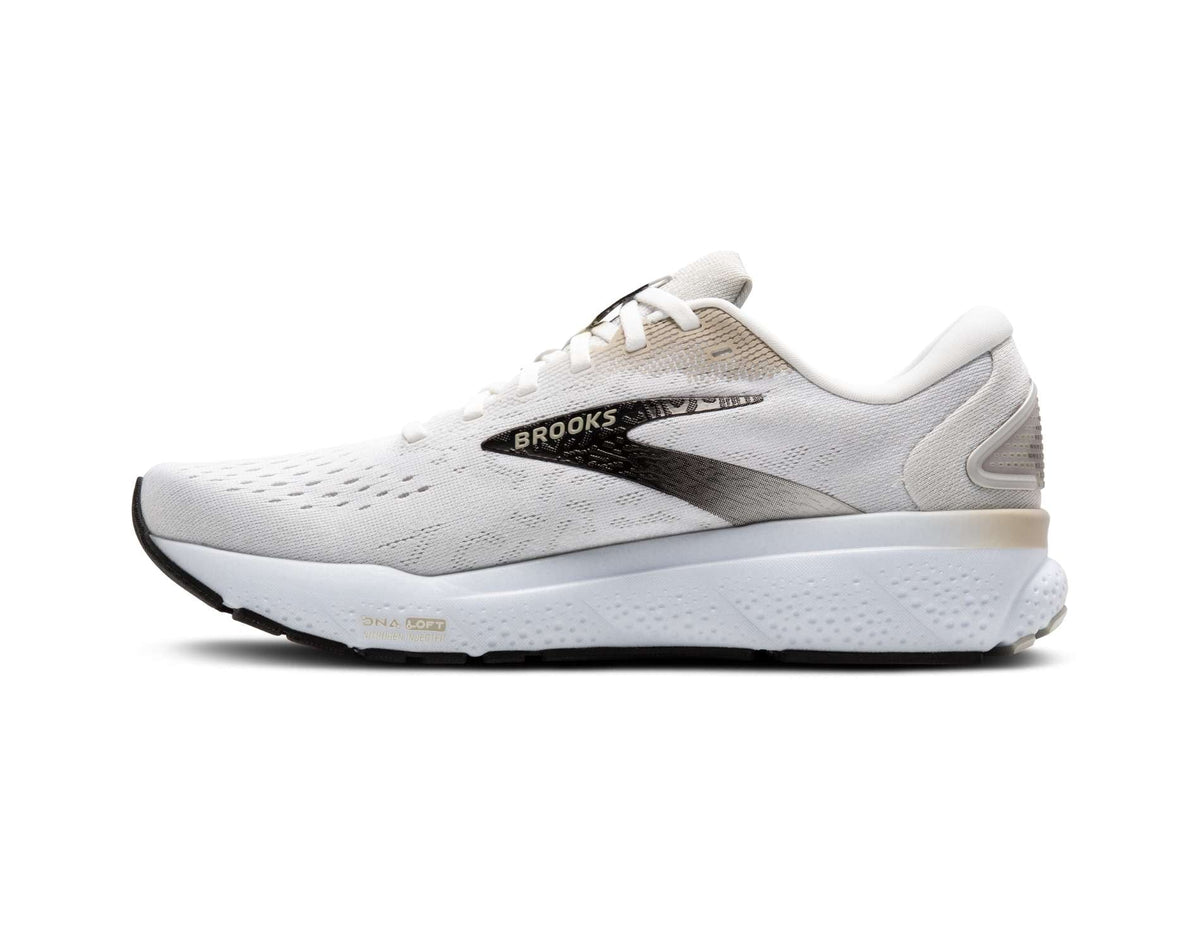 Brooks Ghost 16 Heren Hardloopschoenen