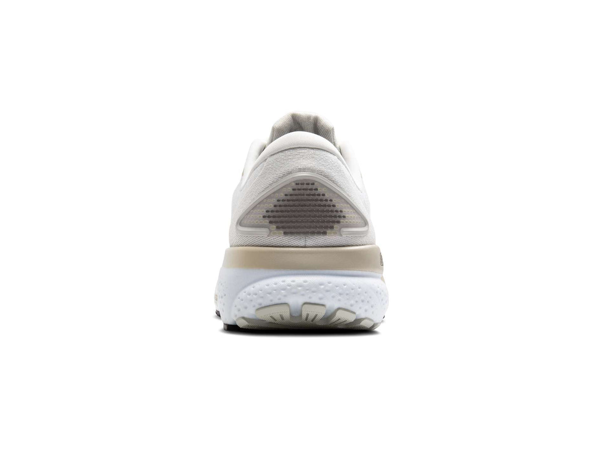 Brooks Ghost 16 Heren Hardloopschoenen
