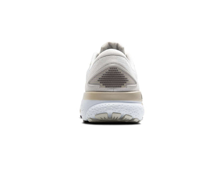 Brooks Ghost 16 Heren Hardloopschoenen