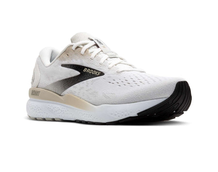 Brooks Ghost 16 Heren Hardloopschoenen