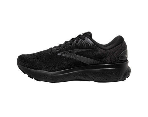 Brooks Ghost 16 Womens Narrow Running Shoes
