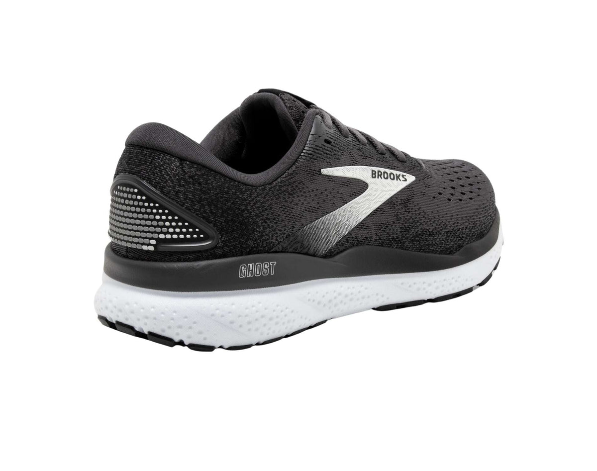 Chaussures de course larges pour femmes Brooks Ghost 16  