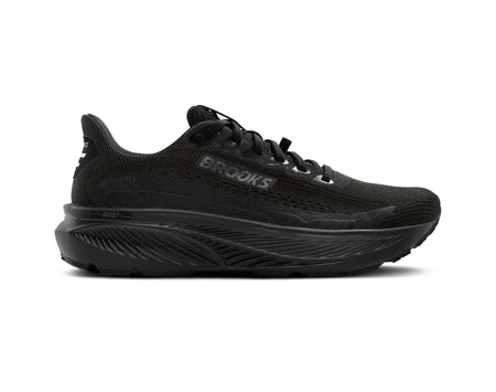 Brooks Ghost 17 GTX Herr Trail-löparskor