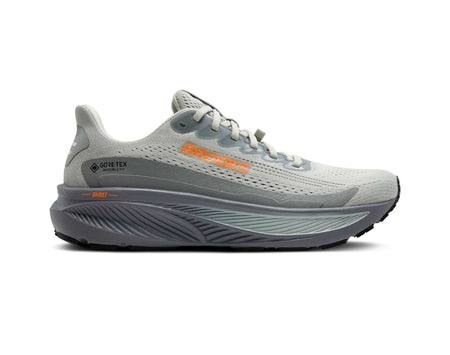 Brooks Ghost 17 GTX Herr Trail-löparskor