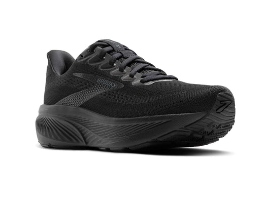 Brooks Ghost 17 Heren Brede Hardloopschoenen
