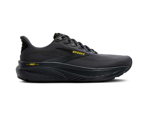 Brooks Ghost 17 Heren Hardloopschoenen