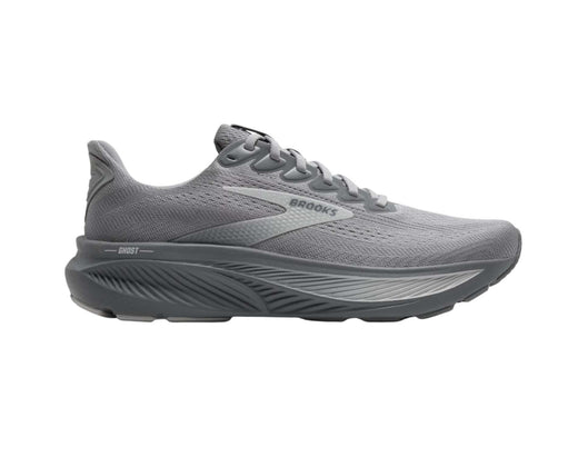 Brooks Ghost 17 Heren Brede Hardloopschoenen