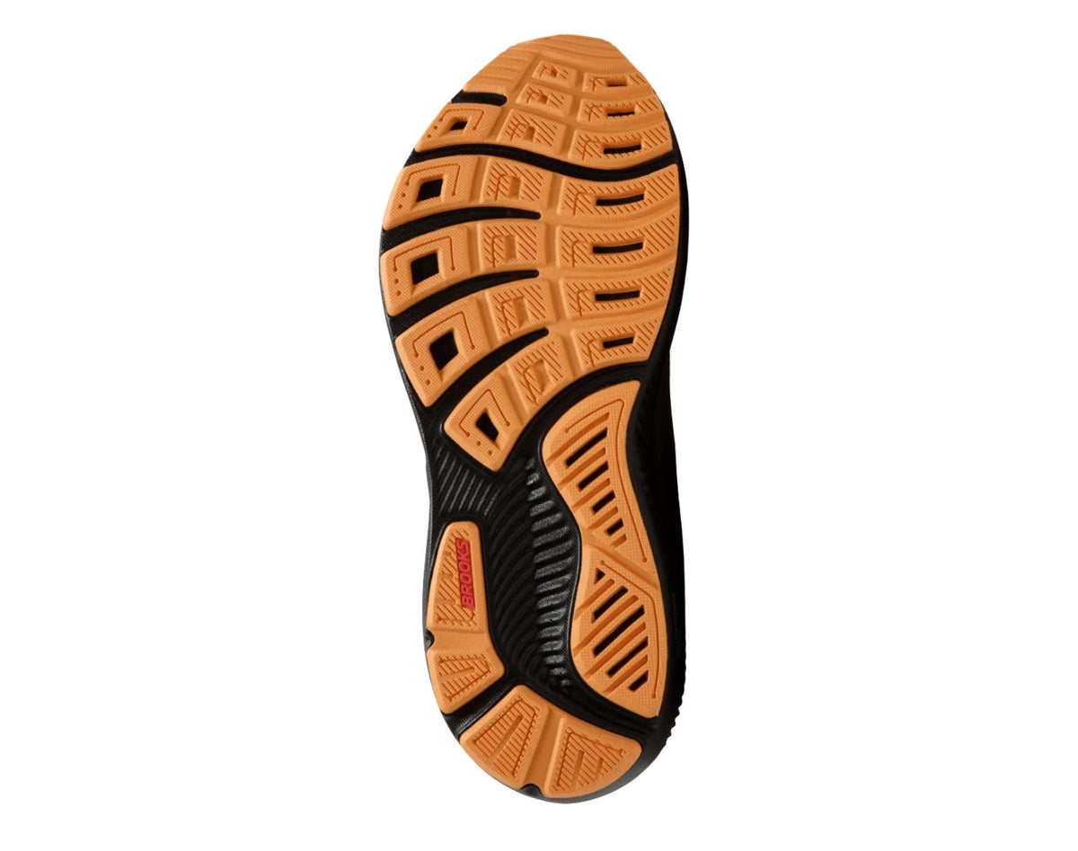 Brooks Ghost 17 Dames Hardloopschoenen