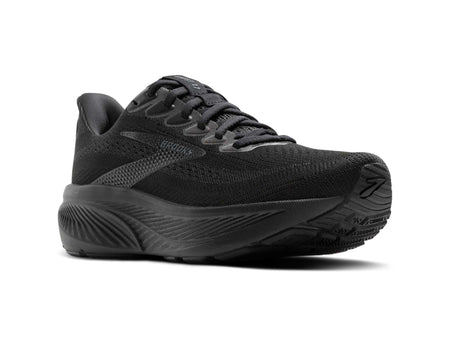 Zapatillas para correr Brooks Ghost 17 para mujer extra anchas