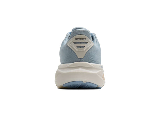 Brooks Ghost 17 Womens Running Shoes