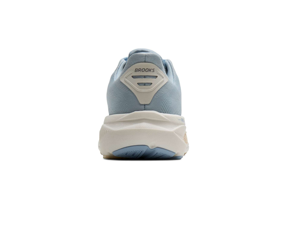 Brooks Ghost 17 Dames Hardloopschoenen