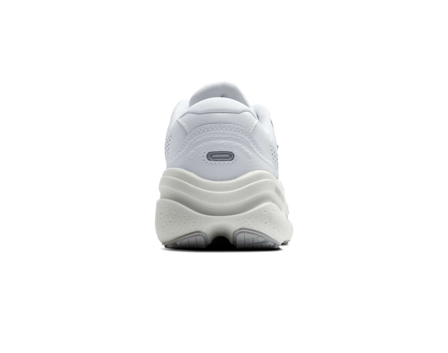 Brooks Ghost Max 2 Leather Womens Running Shoes