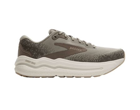 Brooks Ghost Max 2 Herrlöparskor  