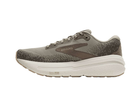 Brooks Ghost Max 2 Herrlöparskor  