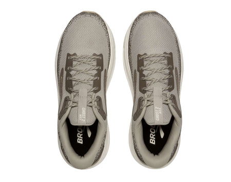 Brooks Ghost Max 2 Herrlöparskor  