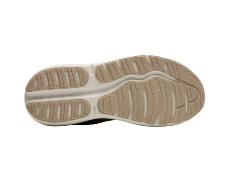 Brooks Ghost Max 2 Herrlöparskor  