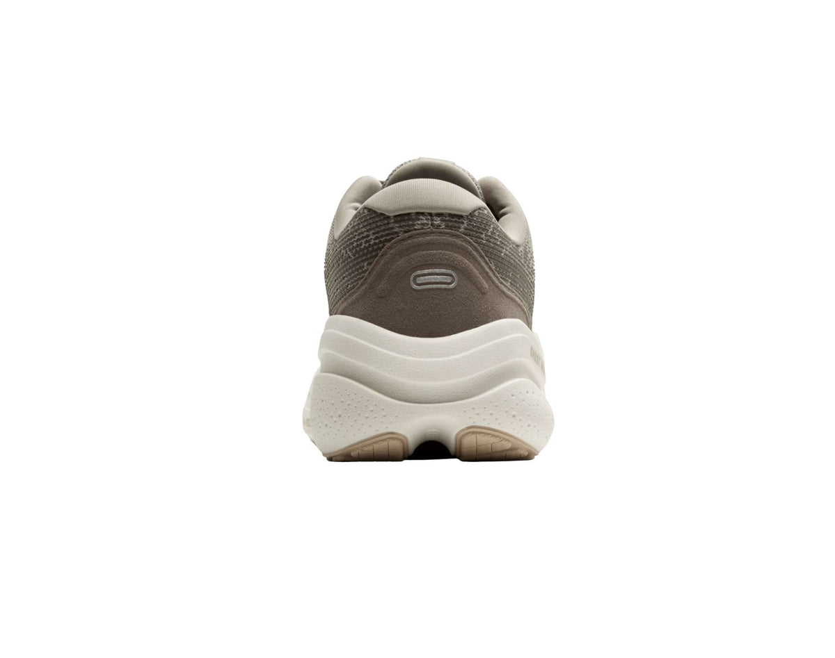 Brooks Ghost Max 2 Herrlöparskor  