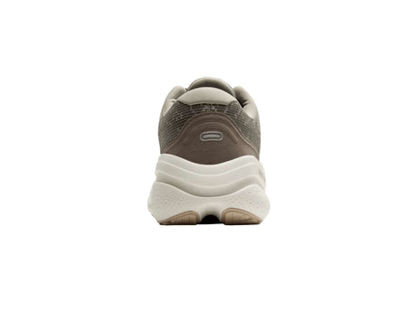 Brooks Ghost Max 2 Herrlöparskor  