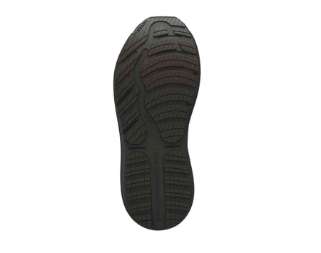 Brooks Ghost Max 2 Heren Brede Hardloopschoenen