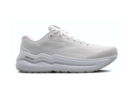 Brooks Ghost Max 2 Heren Brede Hardloopschoenen